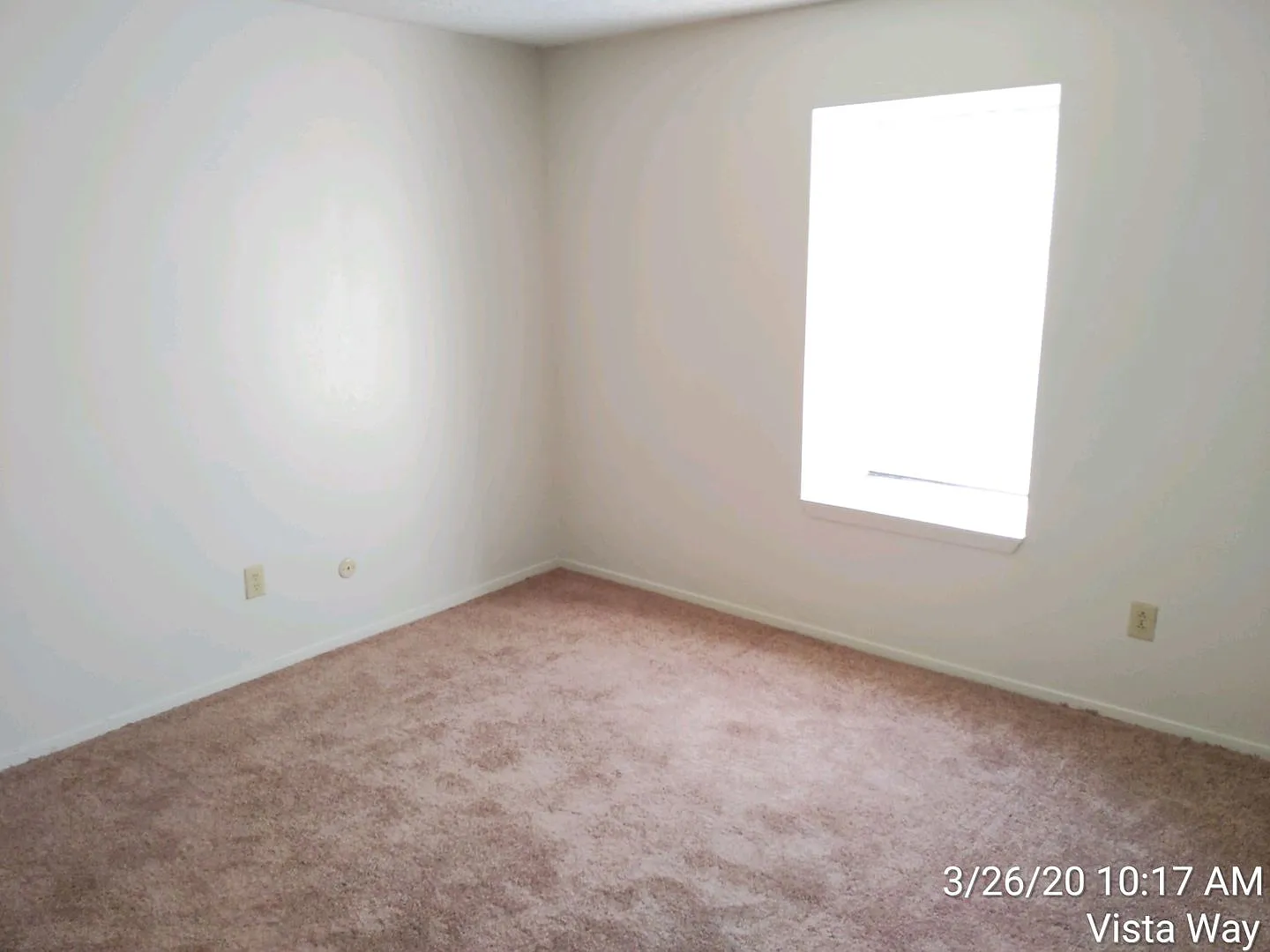 221 Vista Way, Benbrook, TX 76126 — Photo 3