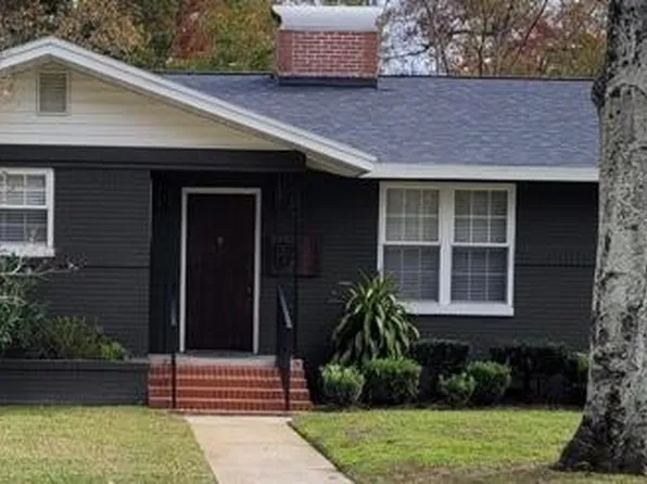 1765 OLEANDER Place, Jacksonville, FL 32210