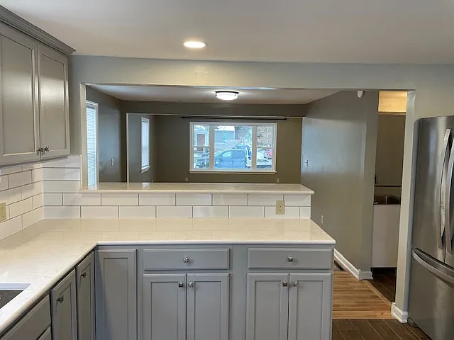 18 Eden Pl — Photo 18