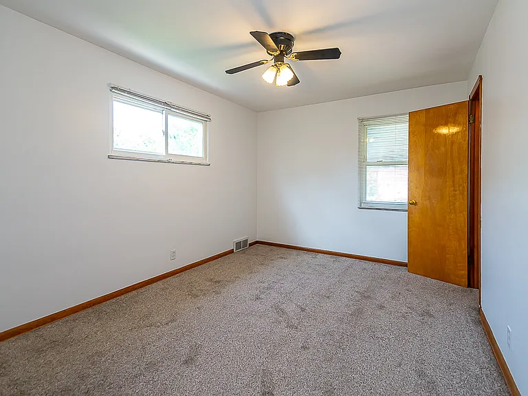 1248 Webb Rd #2 — Photo 18