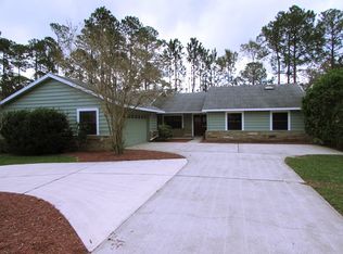 30 Ryding Ln, Palm Coast, FL 32164