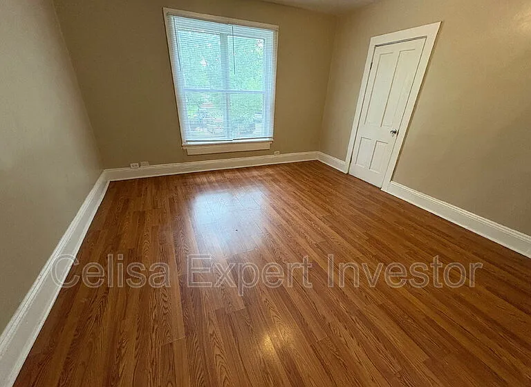 2506 Miner St #2 — Photo 4