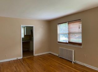 254-17 74th Avenue #FL 1ST, Glen Oaks, NY 11004