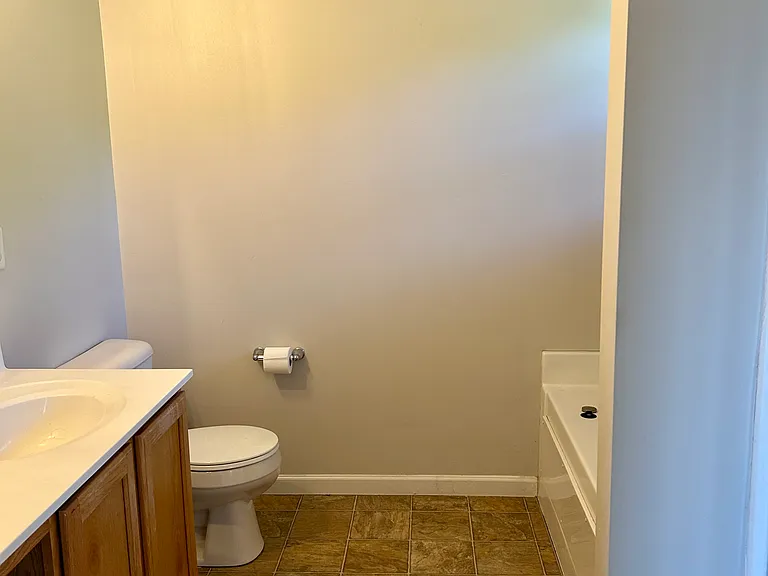 4512 Ledge Ct — Photo 11