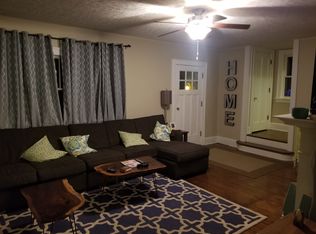 80 E Longview Ave, Columbus, OH