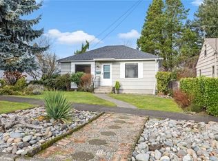 4815 N 18th St, Tacoma, WA 98406