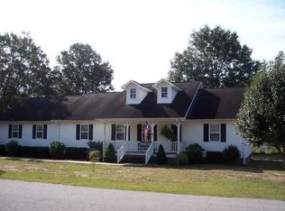 1564 Crown Creek Cir SW, Ocean Isle Beach, NC 28469