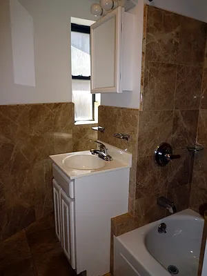 Rented by St Marks Place Realty | media 8