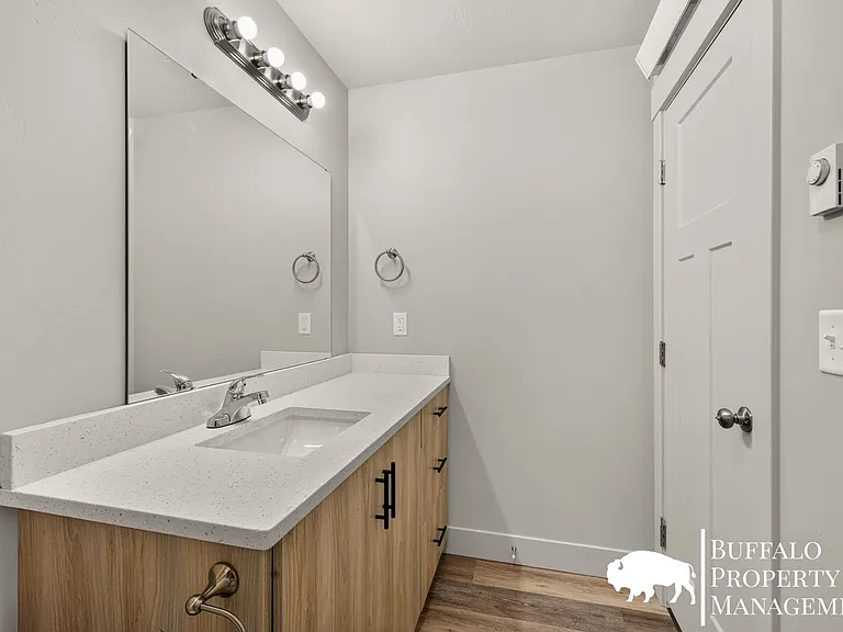 6289 N Silver Fox Rd — Photo 15