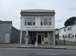 6246 3rd St, San Francisco, CA