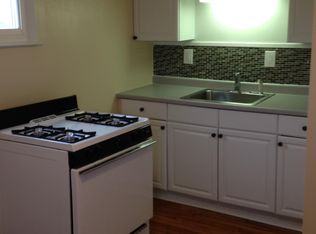 96 Central Blvd, Merrick, NY 11566