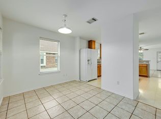 308 Pheasant Rdg, Round Rock, TX 78665