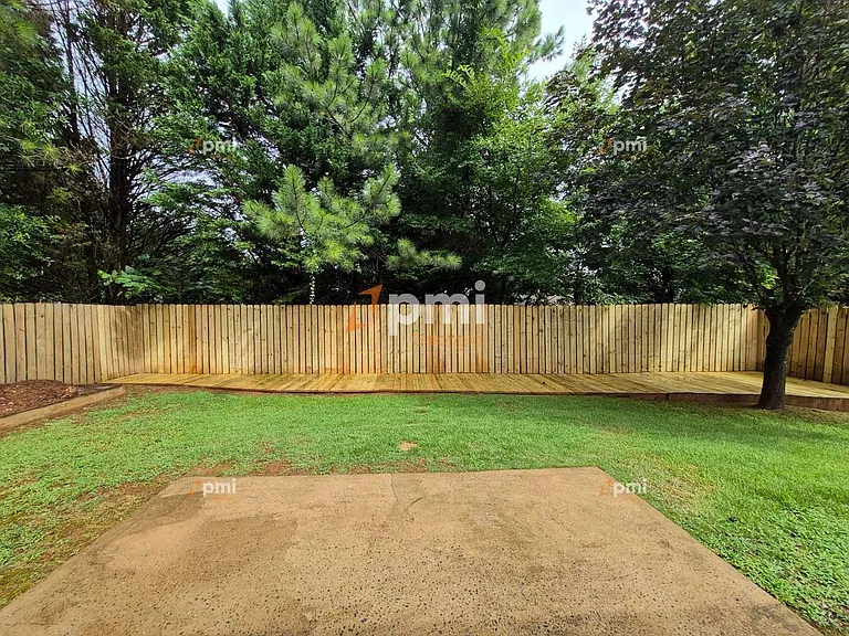 3705 Wavetree Pass NW — Photo 15