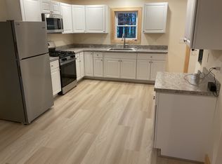 619 Cadwell Rd #619, East Thetford, VT 05043