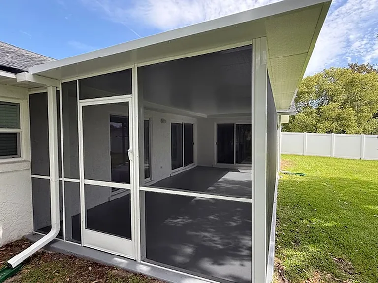 57 Florida Park Dr — Photo 28