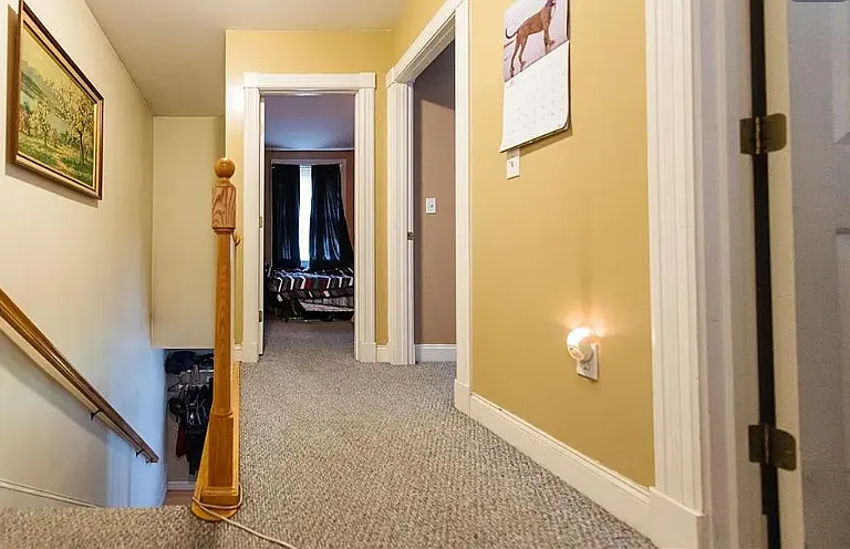 117 Longfellow St #2 — Photo 10