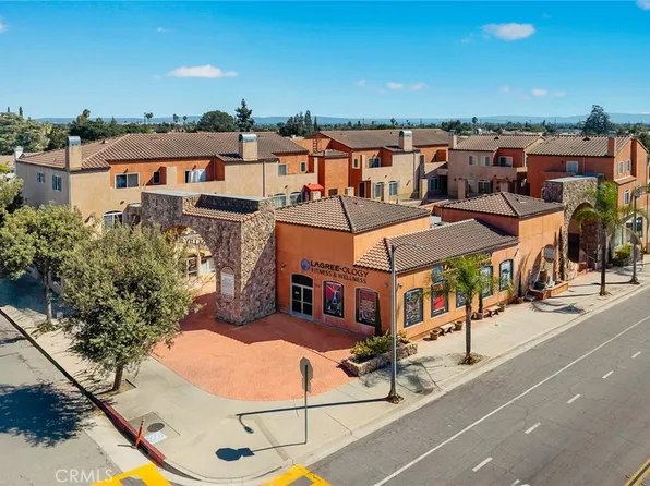 306 S 1st Ave Unit 105, Arcadia, CA 91006