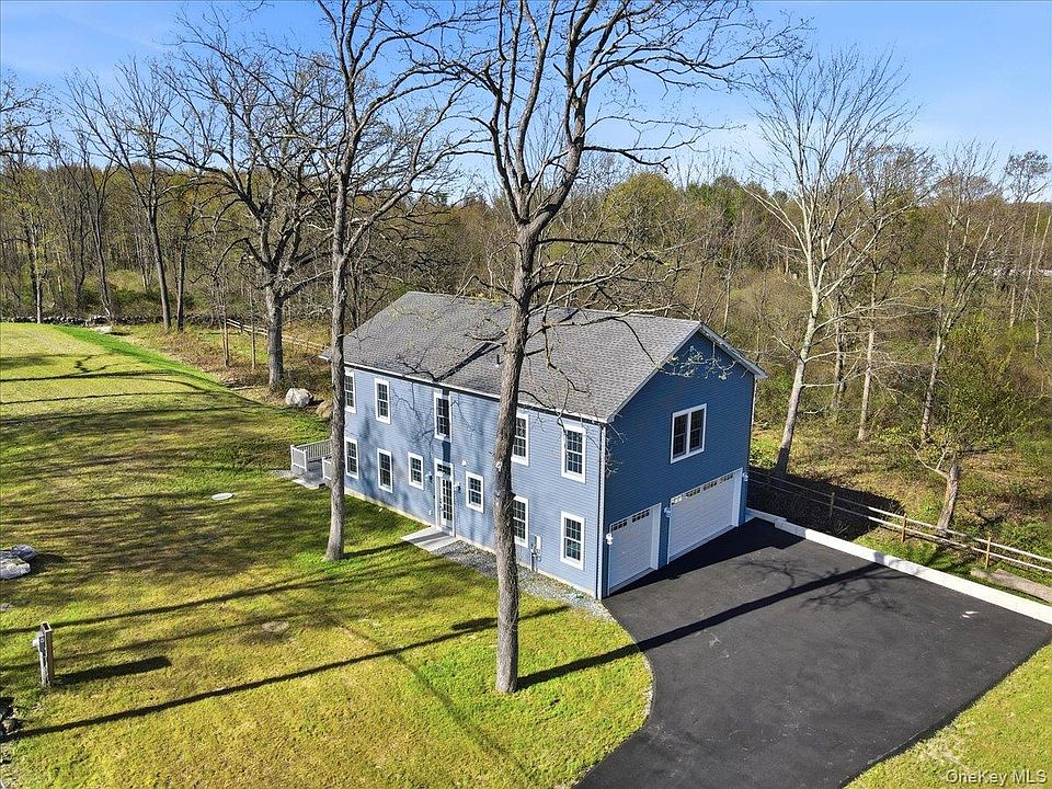 1st image of 40 Cushman Road