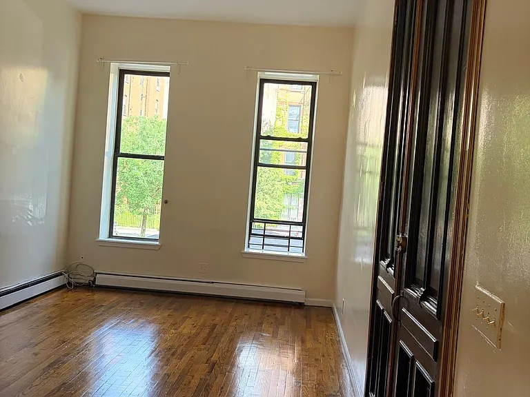 2150 5th Ave #1 — Photo 2