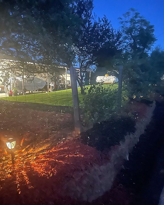  by jay perry (510)737-3540