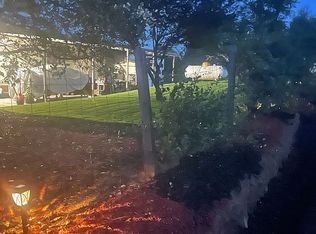 16441 Stent Cut Off Rd, Jamestown, CA 95327