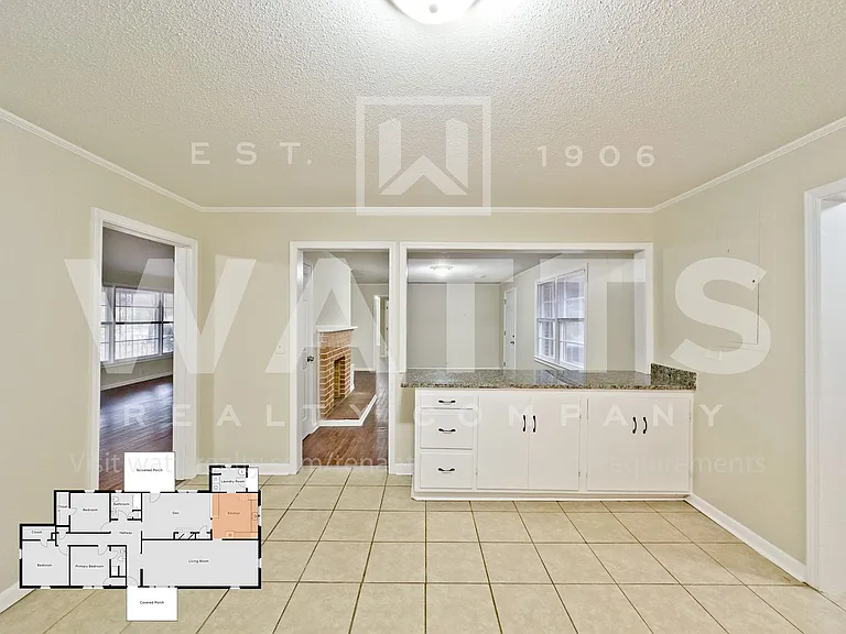 3005 Sweeney Hollow Pl — Photo 10