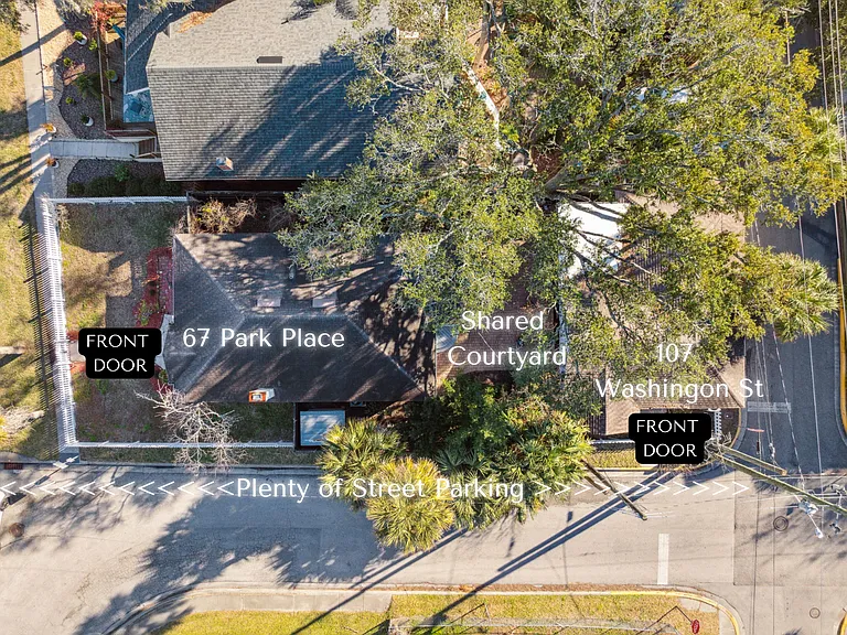67 Park Pl — Photo 43