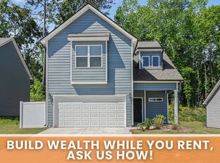 254 Wl Miller Dr, Jackson, GA 30233