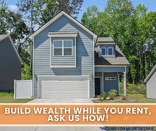 254 Wl Miller Dr Photo 1