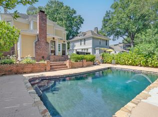 1680 Carruthers Pl, Memphis, TN 38112