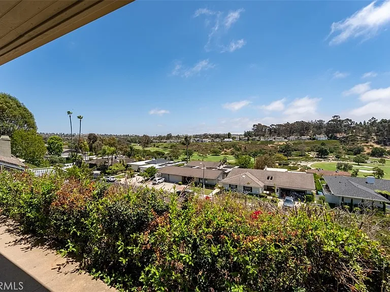 23932 Flores Ave — Photo 31