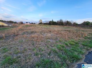 909 11th Ter UNIT 11, Pleasant Grove, AL 35127