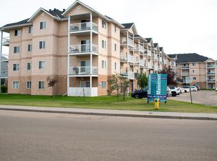 3147 151st Ave NW #506145, Edmonton, AB