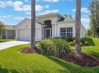 5560 Squires Dr, Leesburg, FL 34748