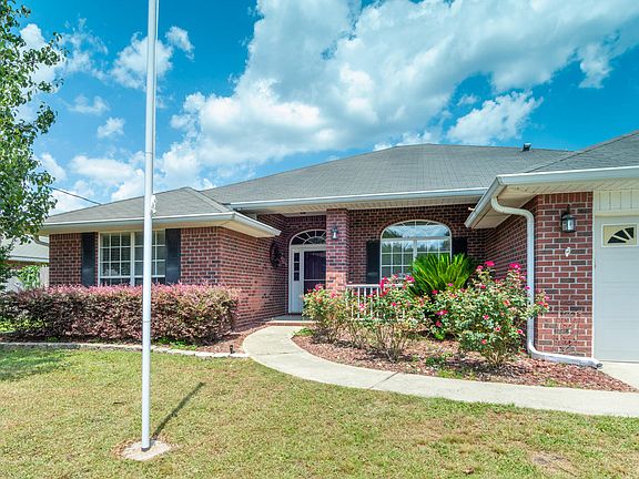 2nd image of 4934 Spencer Oaks Blvd