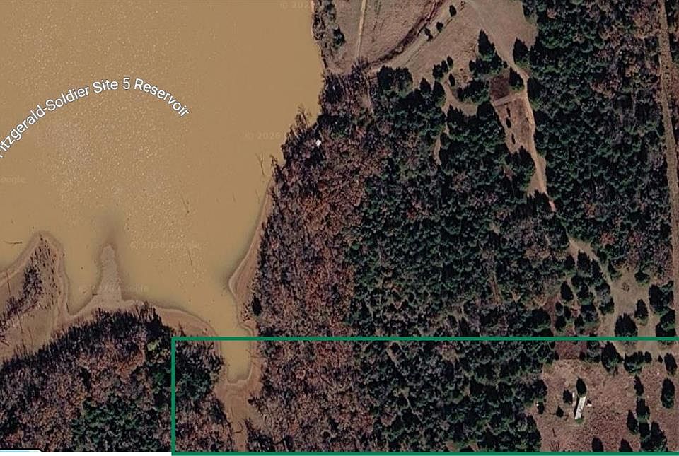 1st image of 0 N No Address Provided Rd