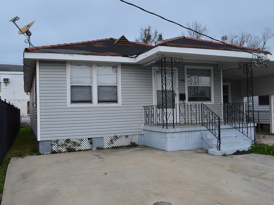 1st image of 3108 Live Oak St