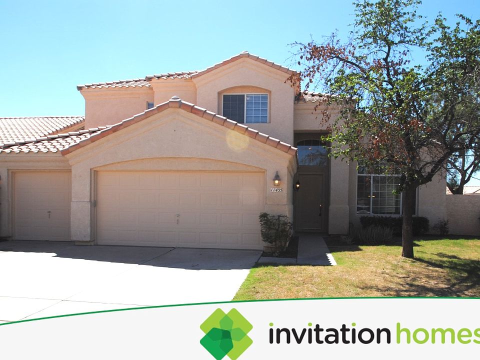 1st image of 11435 W Ashland Way