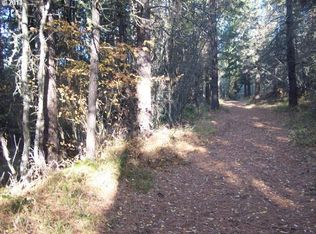 Stokes Rd, Appleton, WA 98602