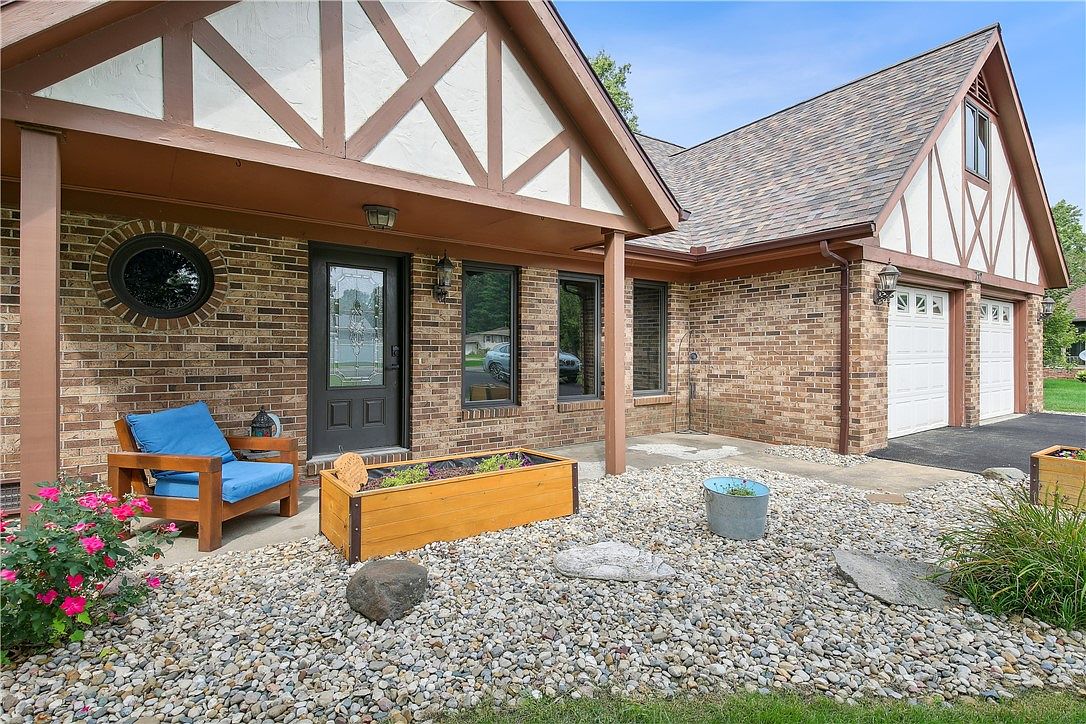 712 Westwood Dr, Catlin, IL 61817 MLS 6228947 Zillow