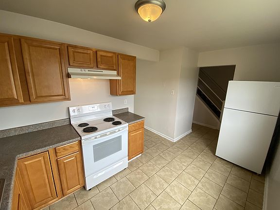 5th image of 633 Anvil Rd