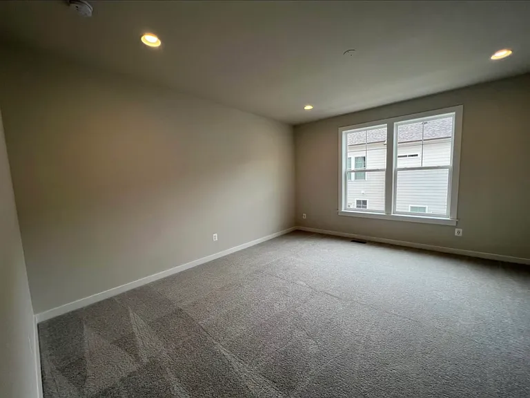 217 Willis St — Photo 19
