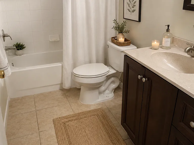 814 Crest Pines Dr #932 — Photo 12