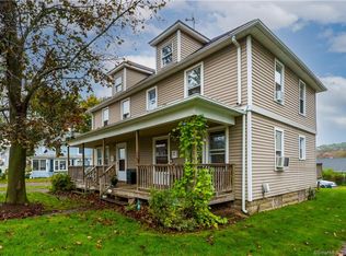 19 Medford St, Glastonbury, CT 06033