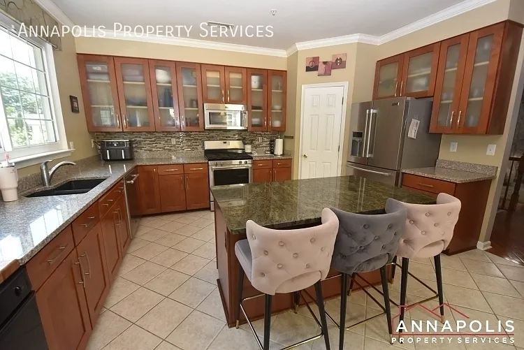2711 summers ridge drive — Photo 2