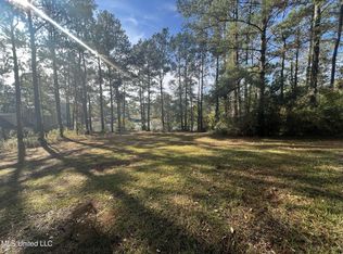 6 Choctaw Cir #4B, Carriere, MS 39426