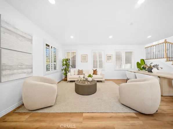 7851 Spring Hill St, Chino, CA 91708