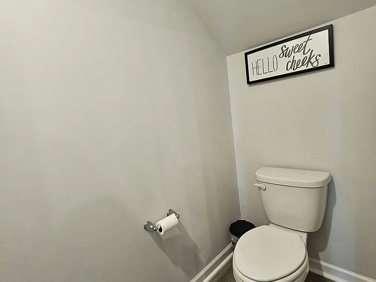 DS Bathroom 1.2