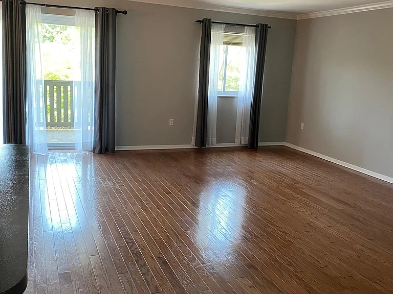 3636 Taliluna Ave #138 — Photo 7