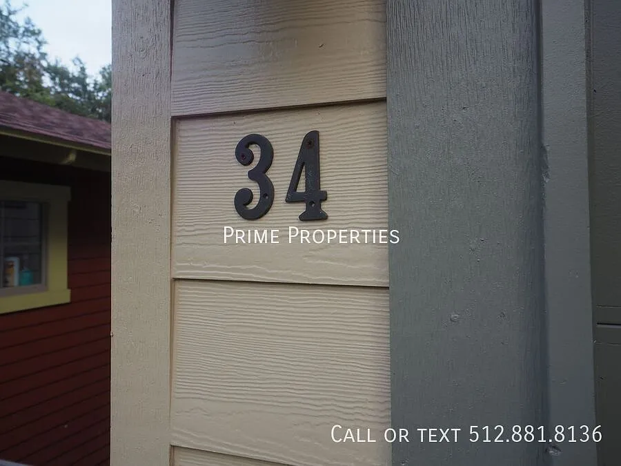 Amazing Home ready to move in — Photo 3